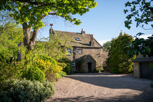 271 Sandygate Road Crosspool